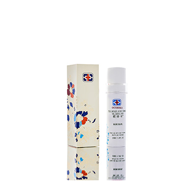 龙岩会下雨的乳液