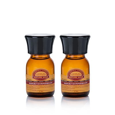 龙岩皮膜瞬间修复精华