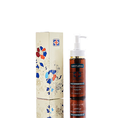 龙岩男女外阴洗液