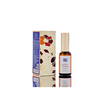 龙岩湿寒酸痛一滴通