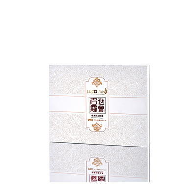 龙岩产后阴道免疫恢复套