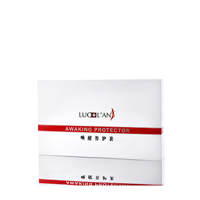 龙岩气血能量海底轮.外盆底肌修复套