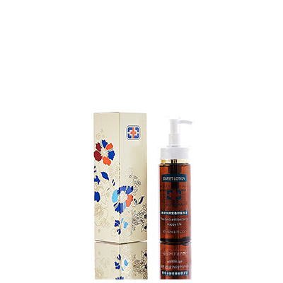 龙岩男女外阴洗液