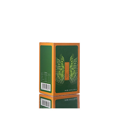 龙岩女生最爱三清粉