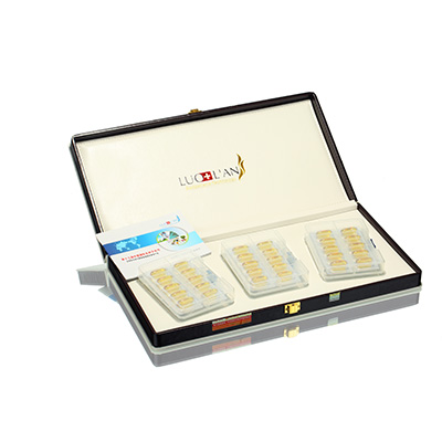 龙岩产后黏膜弹性修复套