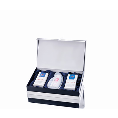 龙岩阴道抑菌护理套盒