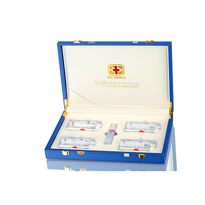 恢复自洁系统套龙岩