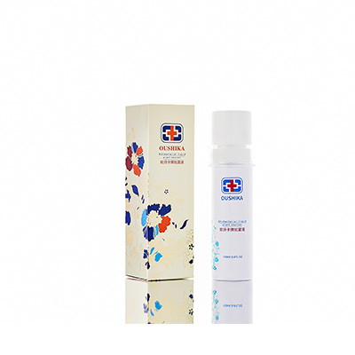 龙岩万能抗菌喷雾