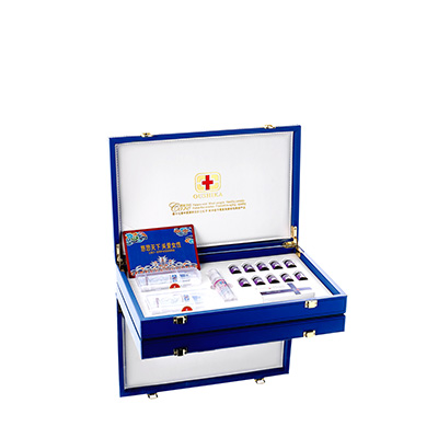 养芯修复综合版龙岩