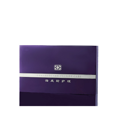 气血能量海底轮龙岩