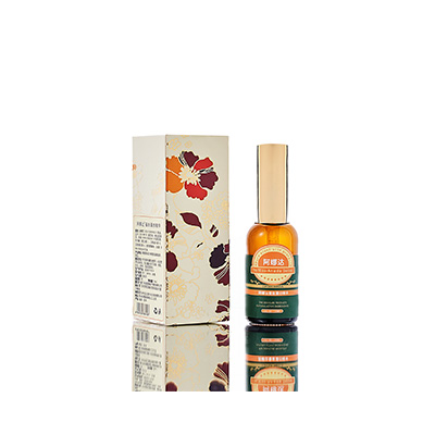 龙岩私密细嫩修复精华