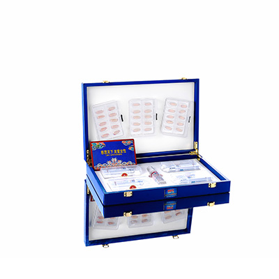 龙岩润芯滋润综合版