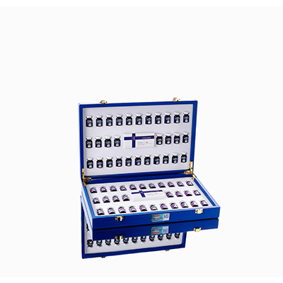 龙岩润芯综合版