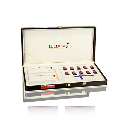 龙岩养芯修复综合版