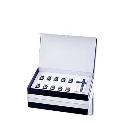 私密回春抗衰紧致套龙岩