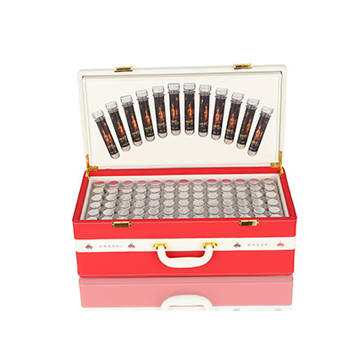 龙岩卵巢抗衰复合粉