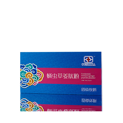 龙岩调经养气汤