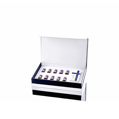 龙岩严重问题修复套