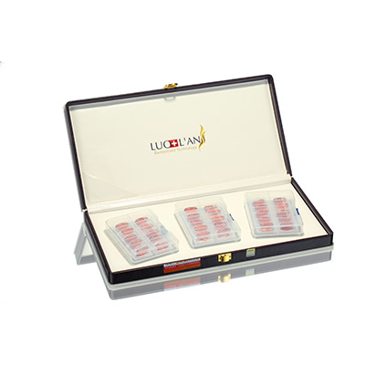 龙岩子宫清洁养护套