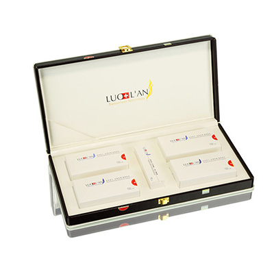 阴道排毒养护套龙岩