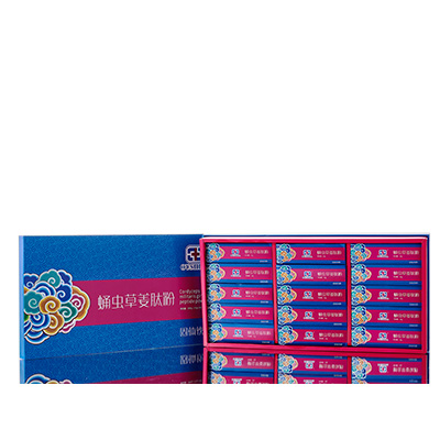 龙岩调经养气汤